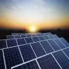 Tamil Nadu Breaks Record for Solar Power Generation