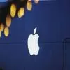 Apple in Talks with Bharat Forge for Component Manufacturing in India