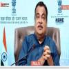 Gadkari: 60,000 km highways in five years