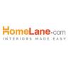 Start-Up Homelane Raises $50M In Series E Round