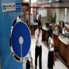 SBI to finance Adani’s Australian coal projects