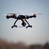 Ministry of Civil Aviation passes Drone Rules 2021