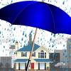 Shield your home from the monsoon damage 