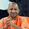 Yogi dedicates a dozen projects worth Rs 16.70 bn in Noida