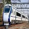 136 Vande Bharat Trains Transforming Indian Railways