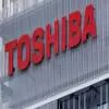 Rs 5 Bn to be invested by Toshiba for power transmission