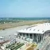 Infrastructure Minister advocates for new Bengaluru airport amidst growth