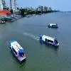 Kochi's Valanthakad Island to Get Bus Connectivity with Bridge Completion