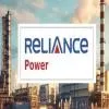 Reliance Power Arm Sasan Power Pays $150 Mn Debt To IIFCL