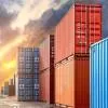 Adani’s ITD Cementation Bags Rs 16.48 bn Vadhvan Port Contract