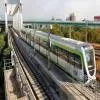 Bhubaneswar Metro Rail Project to Complete First Phase by Dec 2027