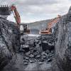 Govt nods 2.7 rakes per day for RVUNL coal mine in Chhattisgarh 