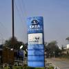 Tata Power, Social Alpha partners to develop Net Zero programme