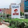 Airtel launches 21-MW solar power plant in Maharashtra