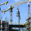 360 projects report cost overruns of Rs 3.88 tn
