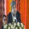 Nitin Gadkari Highlights Infra Projects in J&K for Viksit Bharat