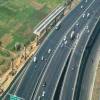 Bids opened for Bangalore-Chennai Expressway