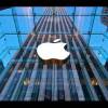 Apple India extends leases for its office in Bandra-Kurla Complex