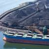 Talks on for easier ways to transport eastern India’s coal