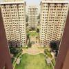 Residential sales up 43% in Delhi NCR 