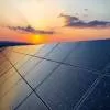 Glow Secures $30 Million to Boost Solar Expansion in Rajasthan