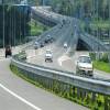 NHEV collaborates with UNL for Agra-Jaipur-Delhi-Jaipur E-Highway