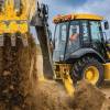 John Deere to hold majority ownership in Kreisel Electric