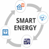 TCS launches IoT solution for net-zero emission  