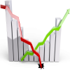 GDP growth in Q3 shows V-shaped growth