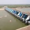 Dilip Buildcon Completes Navnera Barrage Project in Rajasthan