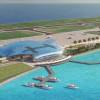 JMC Projects (India) inks airport deal with Maldives