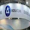 Rosatom launched its first foreign wind energy project