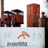 ArcelorMittal Nippon Steel to expand by five mt in three years