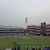 DDCA: Feroz Shah Stadium to be renamed Arun Jaitely Stadium 