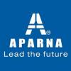 Aparna Group undertakes COVID vaccination drive