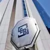 Sebi to auction 15 properties on Nov 19, starting at Rs 110.89 million