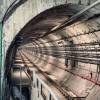 Chennai Metro Rail floats tender for 5.8 km underground stretch