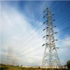 Siemens commissions India’s first HVDC power transmission link