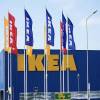 Ikea to launch its first mall in India