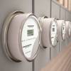  Govt revises smart meter rollout plan, may adopt aggregation model