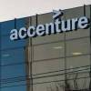 Coal India picks Accenture as consultant for mining digitisation