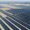 India’s Solar Installations Jump 335% to 7.4 GW in 9M 2021
