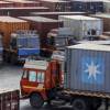 Logistics cost could be brought down by 5% in five years: Piyush Goyal