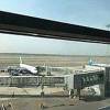 Hyderabad Airport Achieves 4-Star Skytrax Rating