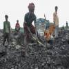 Govt to form new policy for project funding in coal mining