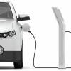 Goa govt notifies EV Concessional Charging Infra Policy 2021