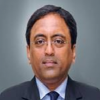 L&T's SNS appointed Chairman of National Safety Council