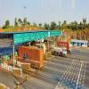 Toll payments to be launched on national highways by NHAI