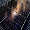 IREDA extends 5 GW CPSU solar tender