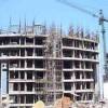 Nirmala Sitharaman gives boost to housing sector with Rs 200 billion aid 